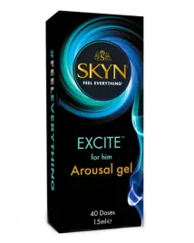 unimil-excite-for-him-zel-potegujacy-orgazm-u-mezczyzn-15ml