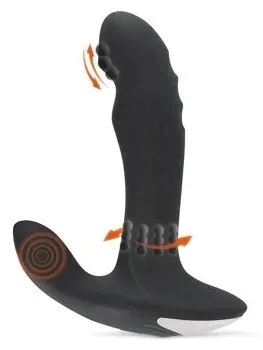 rebel-plug-with-3-functions