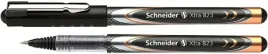 pioro-kulkowe-xtra-823-03-mm-czarny-10szt