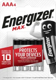 bateria-energizer-max-aaa-lr03-15v-4szt