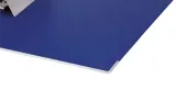 segregator-premium-s-pp-a4-50mm-czerwony-marka-donau