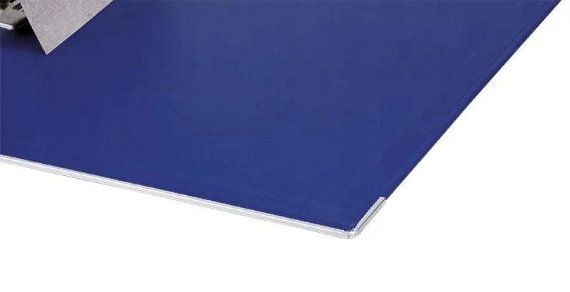 segregator-premium-s-pp-a4-50mm-czerwony