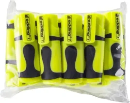 mini-zakreslacz-e-7-10-s-1-3mm-opak-10szt-neon