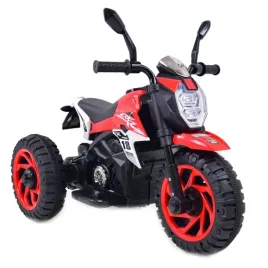 motor-na-akumulator-3-kolowy-super-crf-ht8188-import-super-toys
