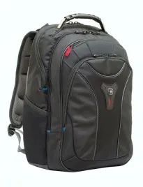 plecak-carbon-apple-17-czarny-na-laptopa