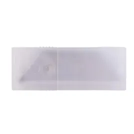 ostrze-do-nozy-donau-safety-19x61mm-10szt