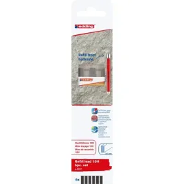 wymienne-wklady-e-8891-edding-do-olowka-e-8890-10h-6szt-blister