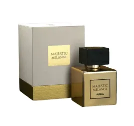 ajmal-majestic-melange-100-ml-edp-woda-perfumowana-unisex