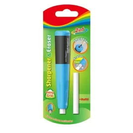 temperowka-z-gumka-8mm-wklad-blister