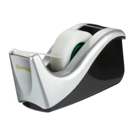 dyspenser-3m-scotch-c-60-tasma-19-mm-x-889-m