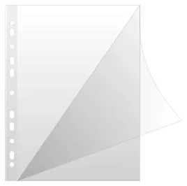 koszulki-typ-l-pp-a4-150mikr-50szt-obwoluty