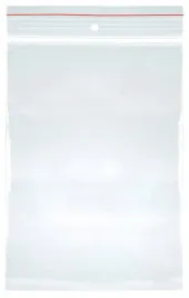 torebka-strunowa-ldpe-450x500mm-100szt