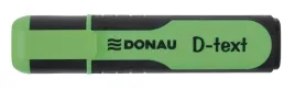 zakreslacz-fluorescencyjny-d-text-1-5mm-10szt