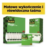 tasma-klejaca-3m-scotch-magic-7-rolek-1-gratis-przeznaczenie-biurowa