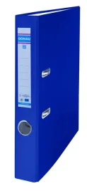 segregator-master-fsc-pp-a4-50mm-granatowy-10szt