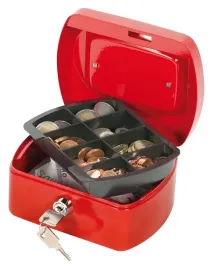 kasetka-na-pieniadze-mala-155x75x120mm-czerwona