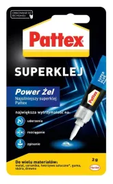 klej-super-power-zel-pattex-s-o-s-2g