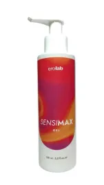 sensimax-gel-150-ml