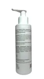 sensimax-gel-150-ml-rodzaj-brak-informacji