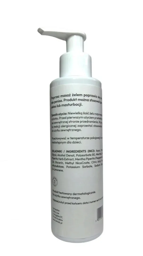 sensimax-gel-150-ml