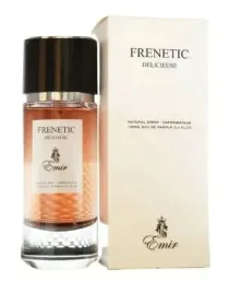 paris-corner-emir-frenetic-delicieuse-extrait-edp-80-ml-woda-perfumowana