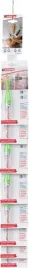 marker-w-spreju-e-8870-do-glebokich-otworow-16szt-clipstrip-zielony-neon