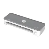 laminator-hp-onelam-270-a4-szary