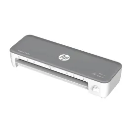laminator-hp-onelam-270-a4-szary
