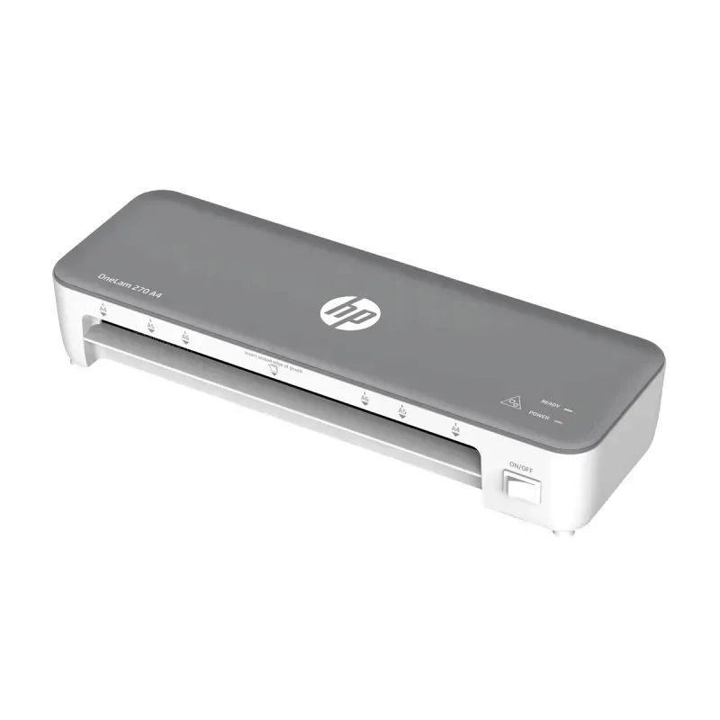 laminator-hp-onelam-270-a4-szary-stan-nowy