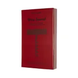 notes-moleskine-passion-journal-wine-400-stron