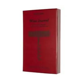 notes-moleskine-passion-journal-wine-400-stron