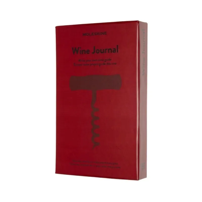 notes-moleskine-passion-journal-wine-400-stron-stan-nowy