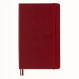 notes-moleskine-passion-journal-wine-400-stron-stan-nowy
