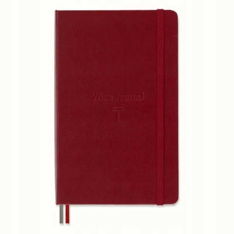 notes-moleskine-passion-journal-wine-400-stron