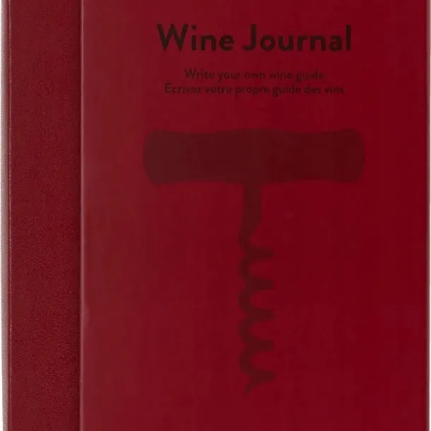 notes-moleskine-passion-journal-wine-400-stron-rozmiar-a5