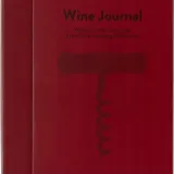 notes-moleskine-passion-journal-wine-400-stron-rozmiar-a5