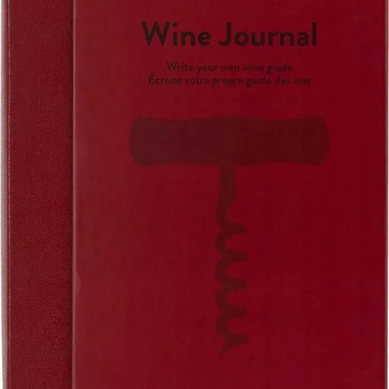 notes-moleskine-passion-journal-wine-400-stron