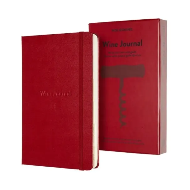notes-moleskine-passion-journal-wine-400-stron-okladka-twarda