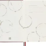 notes-moleskine-passion-journal-wine-400-stron-szerokosc-produktu-130-cm