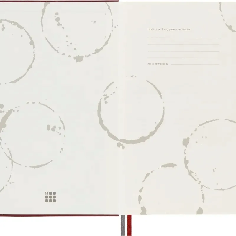 notes-moleskine-passion-journal-wine-400-stron