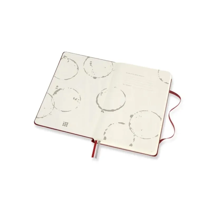 notes-moleskine-passion-journal-wine-400-stron