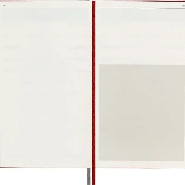 notes-moleskine-passion-journal-wine-400-stron-kod-producenta-8058647620220