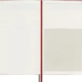 notes-moleskine-passion-journal-wine-400-stron-kod-producenta-8058647620220