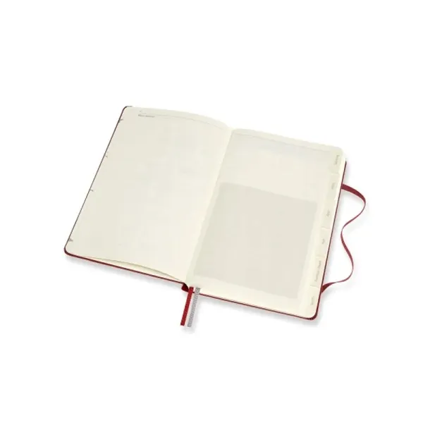 notes-moleskine-passion-journal-wine-400-stron-kolor-czerwony