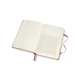 notes-moleskine-passion-journal-wine-400-stron-kolor-czerwony