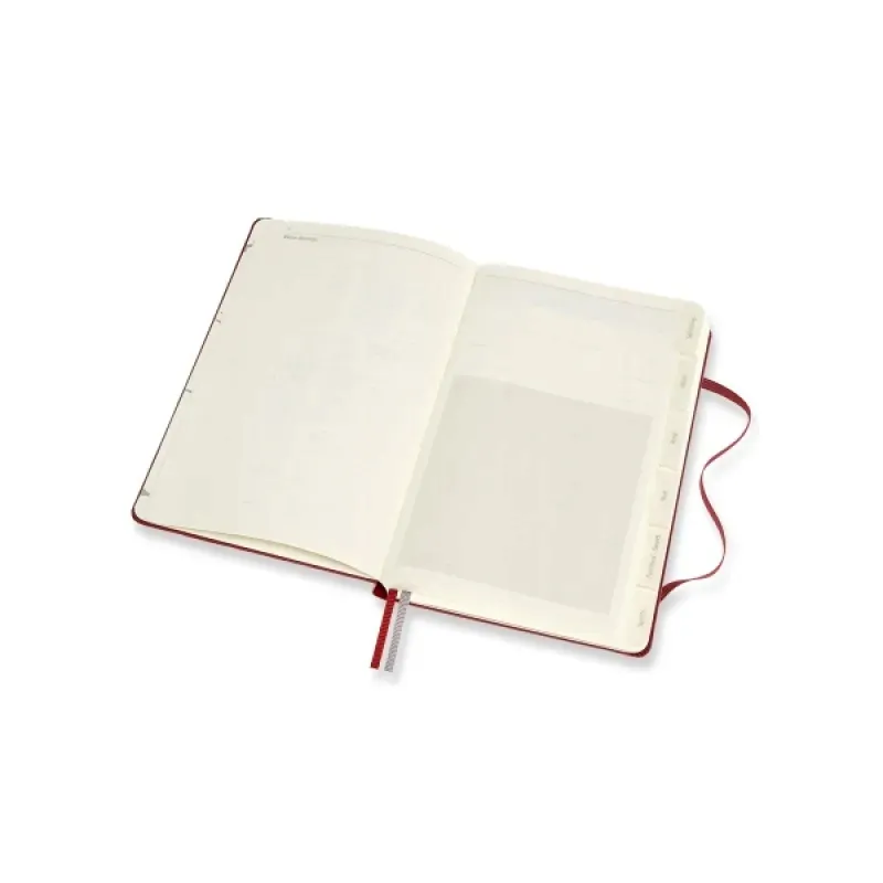 notes-moleskine-passion-journal-wine-400-stron