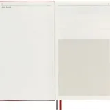 notes-moleskine-passion-journal-wine-400-stron-rodzaj-notes