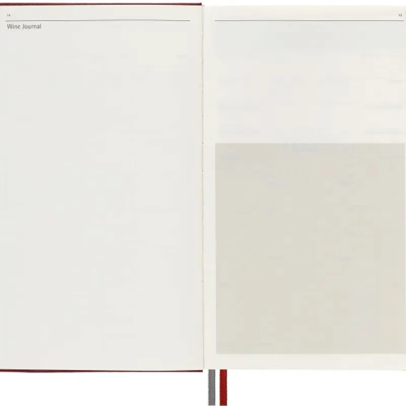 notes-moleskine-passion-journal-wine-400-stron