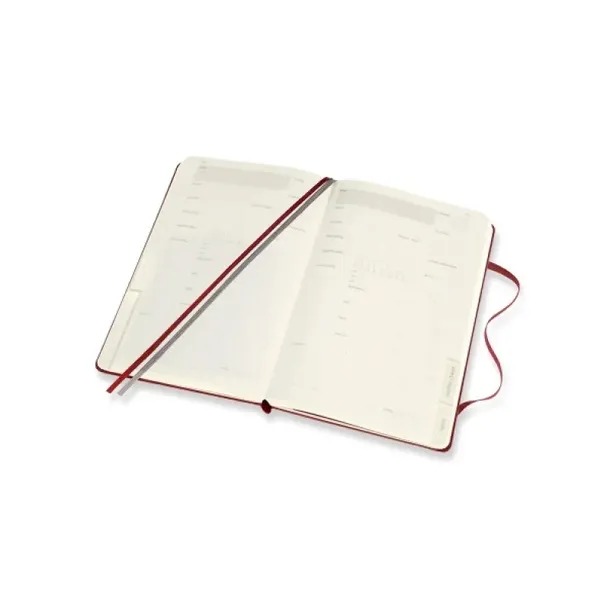 notes-moleskine-passion-journal-wine-400-stron-stan-nowy-rozmiar-a5
