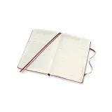 notes-moleskine-passion-journal-wine-400-stron-stan-nowy-rozmiar-a5